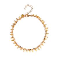 uploads/erp/collection/images/Fashion Jewelry/zuowen/XU0513721/img_b/XU0513721_img_b_5